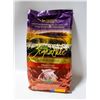 Image 1 : BAILIFF SEIZED: 4LB SINGATURE LAMB FORMULA 8/26