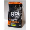 Image 1 : BAILIFF SEIZED 3LB GO! SOLUTIONS SKIN+COAT
