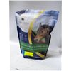 Image 1 : BAILIFF SEIZED 2LB ROYAL EQUINE PREMIUM