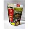 Image 1 : BAILIFF SEIZED 8 OZ ACANA FREEZE DRIED
