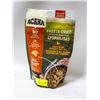 Image 1 : BAILIFF SEIZED 8 OZ ACANA FREEZE DRIED