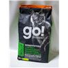 Image 1 : BAILIFF SEIZED 12LB GO! SOLUTIONS ADULT