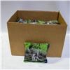 Image 1 : BAILIFF SEIZED: SAMPLES OF HORIZON LEGACY DRY DOG