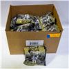 Image 1 : BAILIFF SEIZED: SAMPLES OF LEGACY FARM COUNTRY
