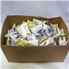 Image 1 : BAILIFF SEIZED: BADLANDS RANCH SUPERFOODS