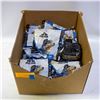 Image 1 : BAILIFF SEIZED: SAMPLE PACKS OF PULSAR ALL LIFE