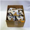 Image 1 : BAILIFF SEIZED: SAMPLE PACKS OF PULSAR ALL LIFE