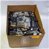 Image 1 : BAILIFF SEIZED: SAMPLE PACKS OF HORIZON TAIGA