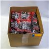 Image 1 : BAILIFF SEIZED: SAMPLE PACKS OF HORIZON LEGACY