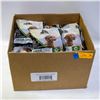 Image 1 : BAILIFF SEIZED: SAMPLE PACKS OF PULSAR ALL LIFE