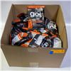 Image 1 : BAILIFF SEIZED: SAMPLE PACKS OF GO! SOLUTIONS