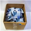 Image 1 : BAILIFF SEIZED: SAMPLE PACKS OF PULSAR DRY DOGFOOD