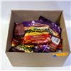 Image 1 : BAILIFF SEIZED: SAMPLE PACKS OF SIGNATURE LAMB