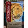 Image 1 : BAILIFF SEIZED: 30LB CANADIAN NATURAL CHICKEN &