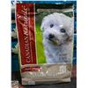 Image 1 : BAILIFF SEIZED: 11LB CANADIAN NATURALS CHICKEN