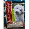 Image 1 : BAILIFF SEIZED: 11LB CANADIAN NATURALS CHICKEN