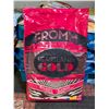 Image 1 : BAILIFF SEIZED: 26LB FROMM HEARTLAND GOLD PUPPY