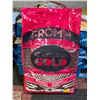 Image 1 : BAILIFF SEIZED: 26LB FROMM HEARTLAND GOLD PUPPY