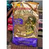 Image 1 : BAILIFF SEIZED: 20LB CARNA4 HAND CRAFTED DOG