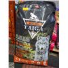Image 1 : BAILIFF SEIZED: 35LB HORIZON TAIGA WHOLE GRAIN