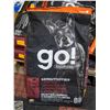 Image 1 : BAILIFF SEIZED: 12LB GO! SOLUTIONS SENSITIVITIES