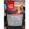 Image 1 : BAILIFF SEIZED: 25LB ORIJEN FIT AND TRIM DOG FOOD