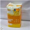 Image 1 : BAILIFF SEIZED: EVERYDAY PET 50PK SUPER ABSORBENT