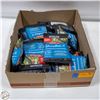 Image 1 : BAILIFF SEIZED: FLAT OF SAMPLES OF ORIJEN GUARDIAN