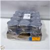 Image 1 : BAILIFF SEIZED: 12PK PET KIND GREEN TRIPE/VENISON