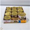 Image 1 : BAILIFF SEIZED: 12PK ROYAL CANIN ADULT CHIHUAHUA