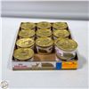 Image 1 : BAILIFF SEIZED: 12PK ROYAL CANIN ADULT CHIHUAHUA