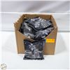Image 1 : BAILIFF SEIZED: FLAT OF SAMPLES OF TAIGA XL