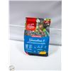 Image 1 : BAILIFF SEIZED: 4LB ORIJEN GUARDIAN 8 CAT FOOD