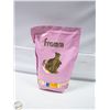 Image 1 : BAILIFF SEIZED: 4LB FROMM FAMILY KITTEN GOLD FOOD