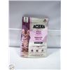 Image 1 : BAILIFF SEIZED: 4LB ARCANA FIRST FEAST KITTEN FOOD