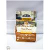 Image 1 : BAILIFF SEIZED: 4LB ARCANA HIGHEST PROTEIN WILD