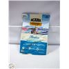Image 1 : BAILIFF SEIZED: 4LB ARCANA HIGHEST PROTEIN PACIFIC