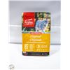 Image 1 : BAILIFF SEIZED: 4LB ORIJEN ORIGINAL CAT FOOD