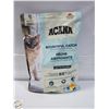 Image 1 : BAILIFF SEIZED: 9.9LB ARCANA BOUNTIFUL CATCH