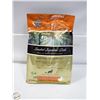 Image 1 : BAILIFF SEIZED: 5LB CANADIAN NATURALS SWEET