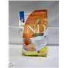 Image 1 : BAILIFF SEIZED: 5.5LB N&D PUMPKIN DOG FOOD