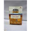 Image 1 : BAILIFF SEIZED: 4.4LB ACANA WILD PRAIRIE RECIPE