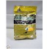 Image 1 : BAILIFF SEIZED: 5LB CANADA NATURALS POTATO DUCK