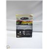 Image 1 : BAILIFF SEIZED: 4.4LB ACANA ADULT SMALL BREED