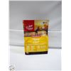 Image 1 : BAILIFF SEIZED: 4.4LB ORIJEN PUPPY DOG FOOD