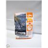Image 1 : BAILIFF SEIZED: 4LBS BOREAL LIMITED INGREDIENT