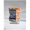 Image 1 : BAILIFF SEIZED: 4LBS BOREAL LIMITED INGREDIENT