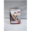 Image 1 : BAILIFF SEIZED: 3.3LB PULSAR ALL LIFE STAGES SMALL