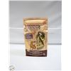 Image 1 : BAILIFF SEIZED: 2.2LB CARNA4 QUICK BAKED AIR DRIED