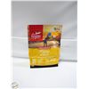 Image 1 : BAILIFF SEIZED: 4.4LB ORIJEN PUPPY DOG FOOD